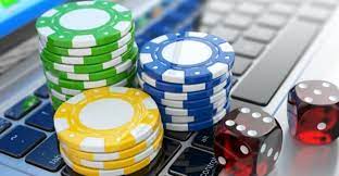 GoldBet Casino