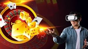 Онлайн казино Casino Dendy