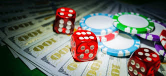 Как войти на сайт GoldBet Casino